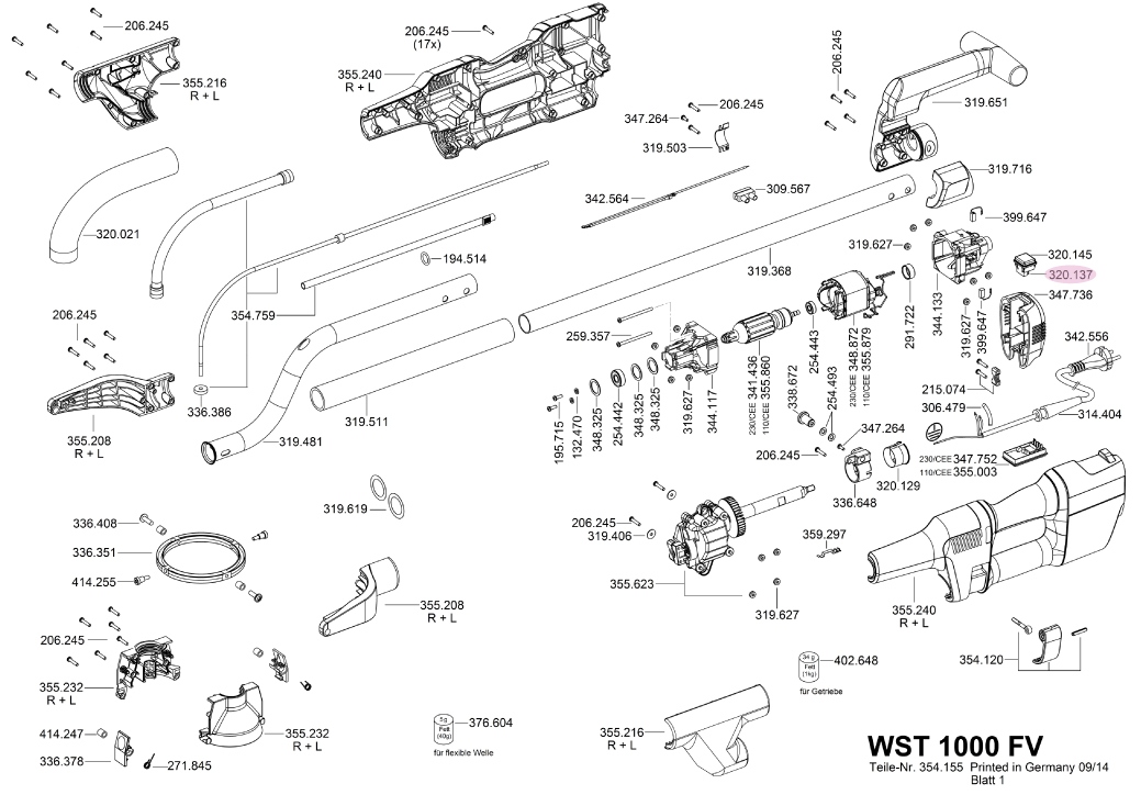 pics/Flex 2/320.137/flex-320-137-switch-wst-original-spare-part-02.jpg